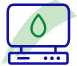 Icono de imágenes y exploraciones