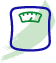 Icono de mantenga un peso saludable