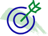 Icono de trabajar directamente
